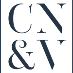 cnvbrazil.com-logo
