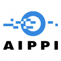 aippi-logo