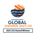 global-awards-2021-2022